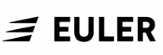 Euler